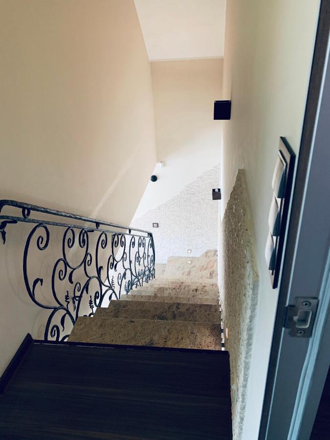 Sloneczne Podamirowo Exterior foto